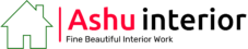 ashuinterior.com